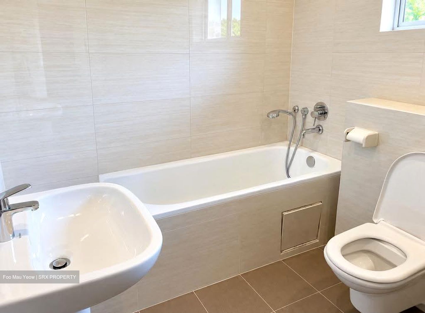 Ewart Park (D10), Apartment #623599681